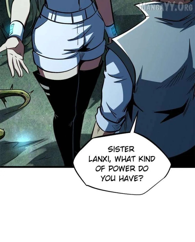 Chapter 391 — page 23