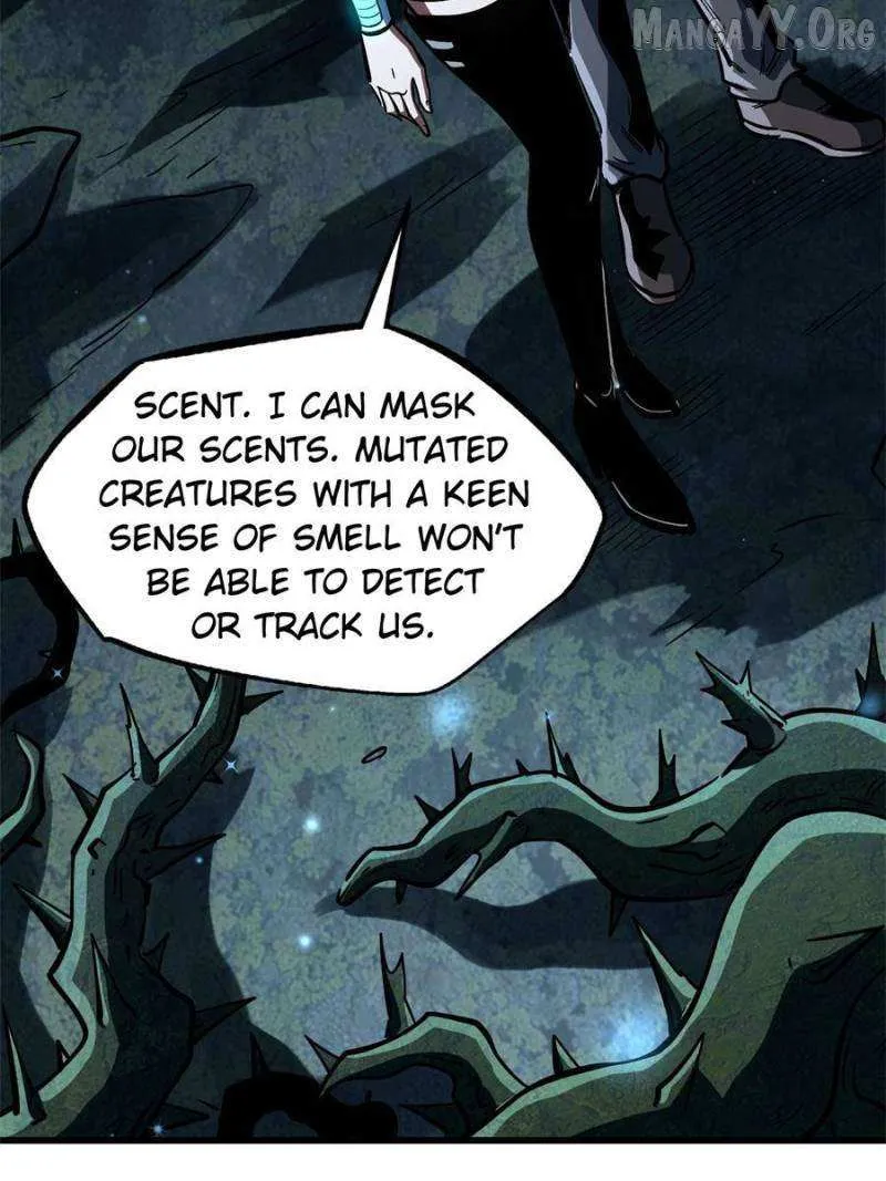 Chapter 391 — page 25