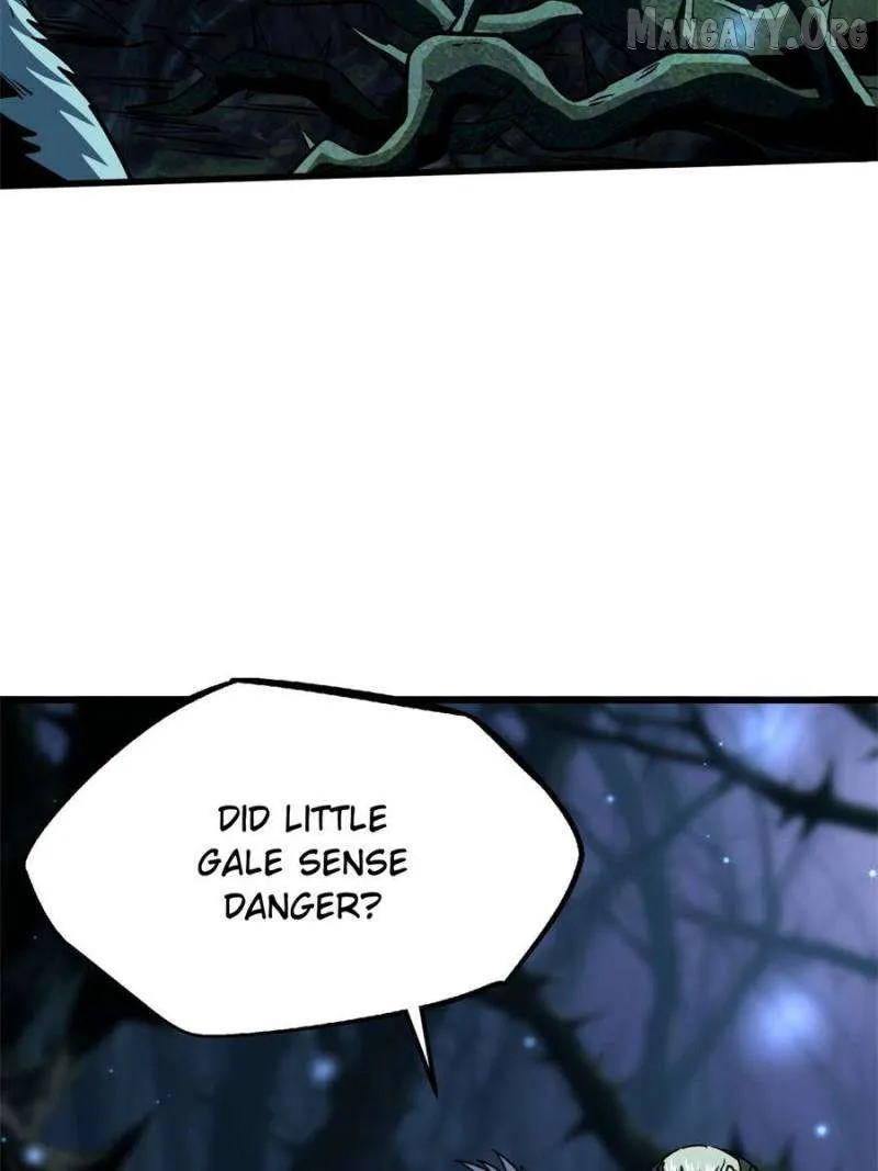 Chapter 391 — page 31