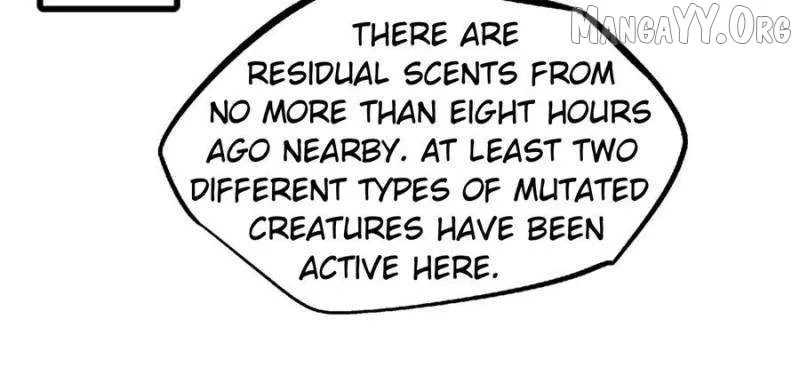 Chapter 391 — page 34
