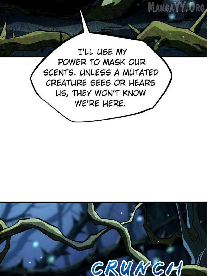 Chapter 391 — page 41