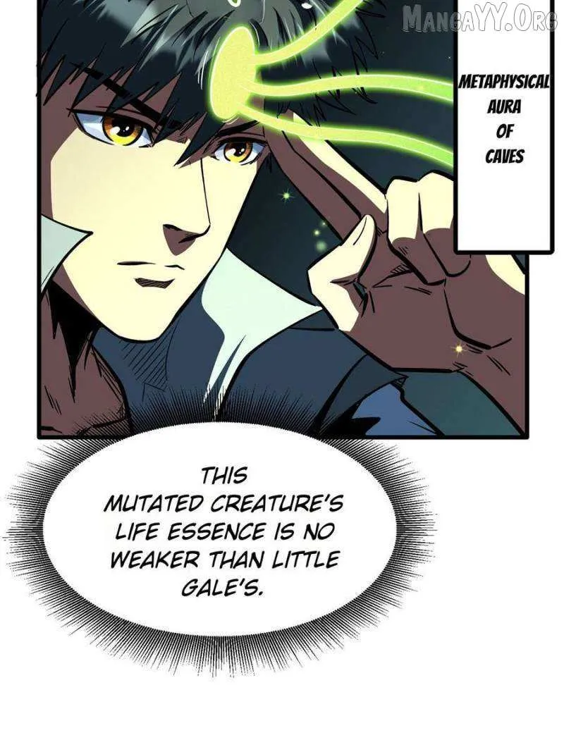Chapter 391 — page 43