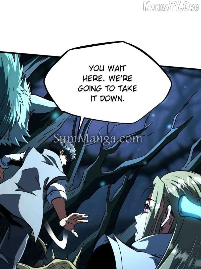 Chapter 391 — page 46