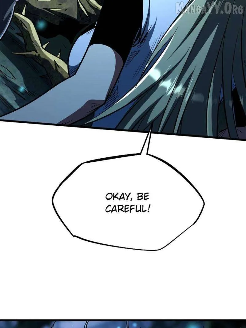 Chapter 391 — page 47