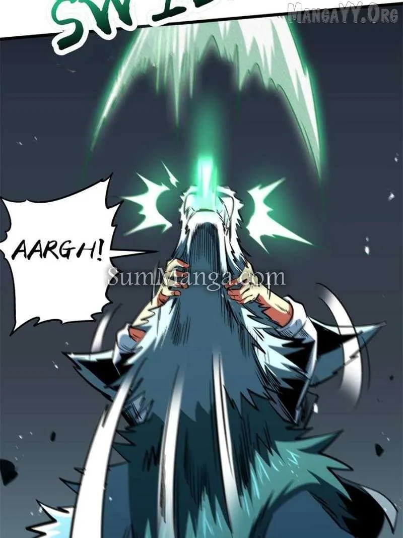Chapter 391 — page 6