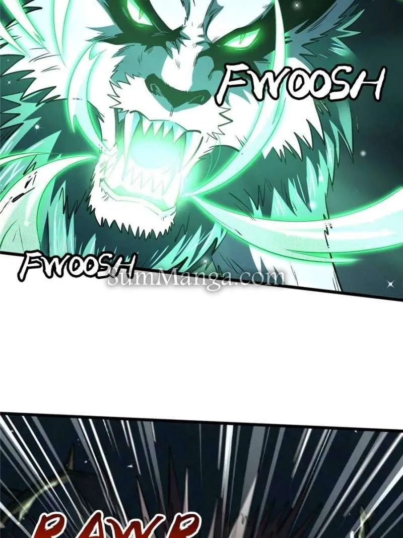 Chapter 392 — page 16