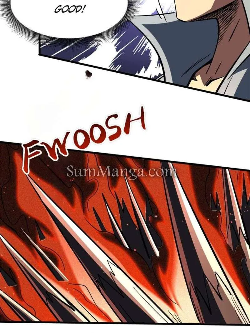 Chapter 392 — page 19