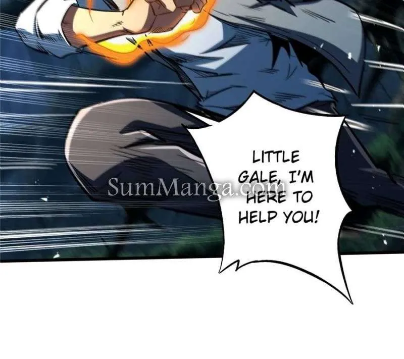 Chapter 392 — page 24