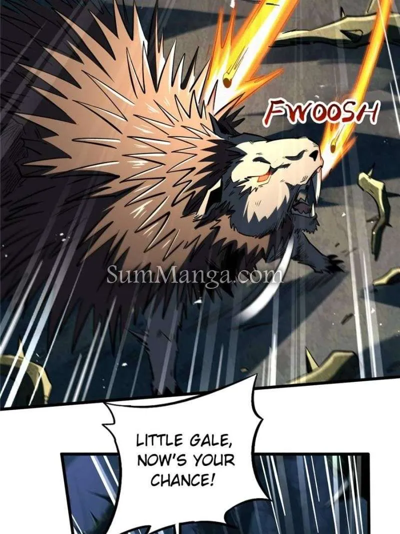 Chapter 392 — page 26