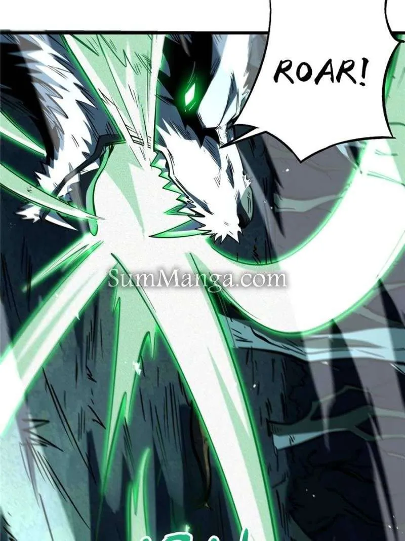 Chapter 392 — page 28