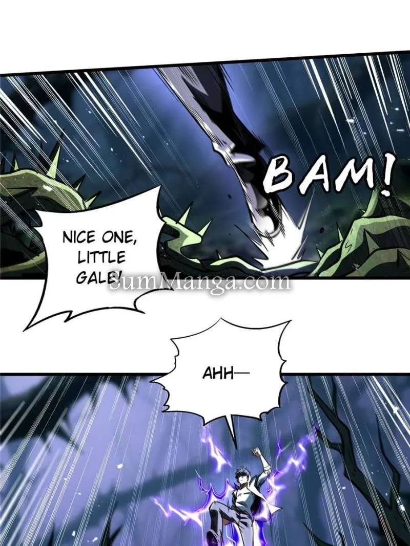 Chapter 392 — page 31
