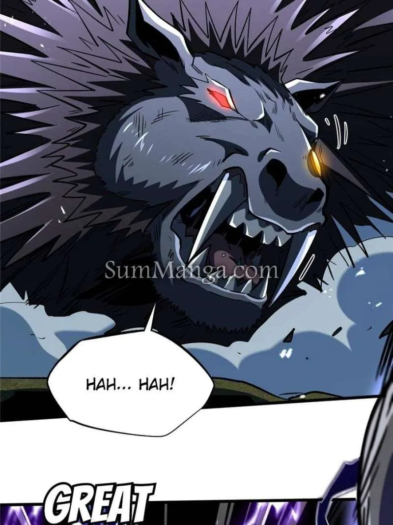 Chapter 392 — page 33