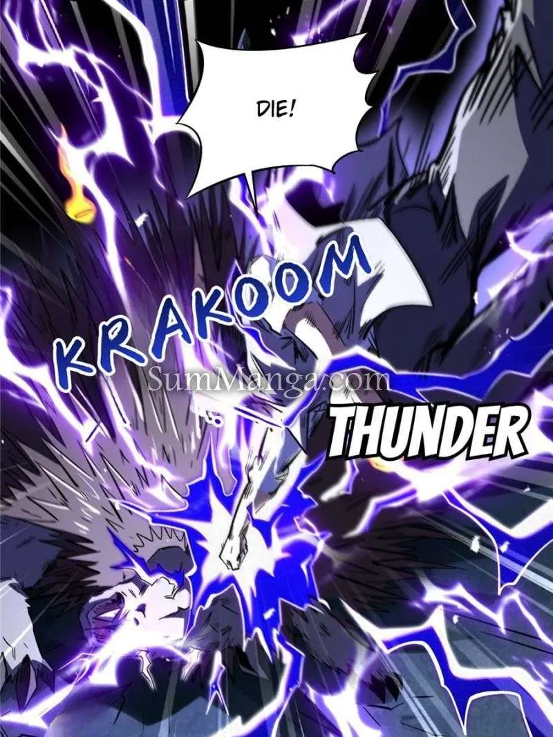 Chapter 392 — page 34