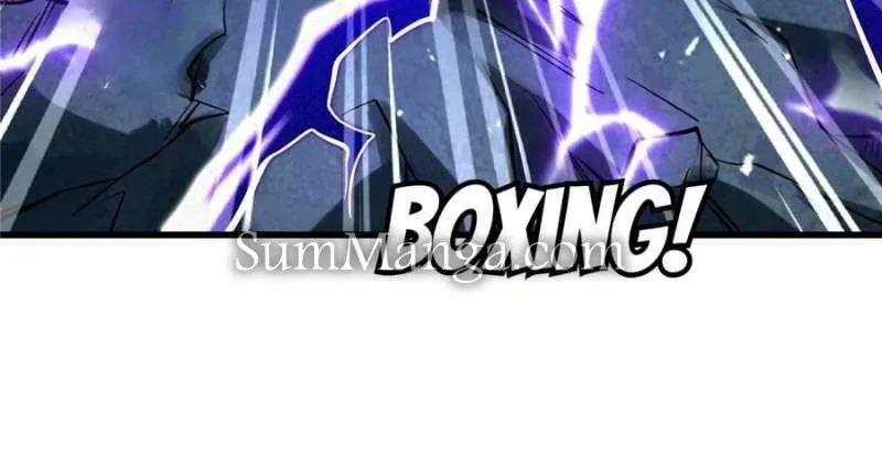 Chapter 392 — page 35