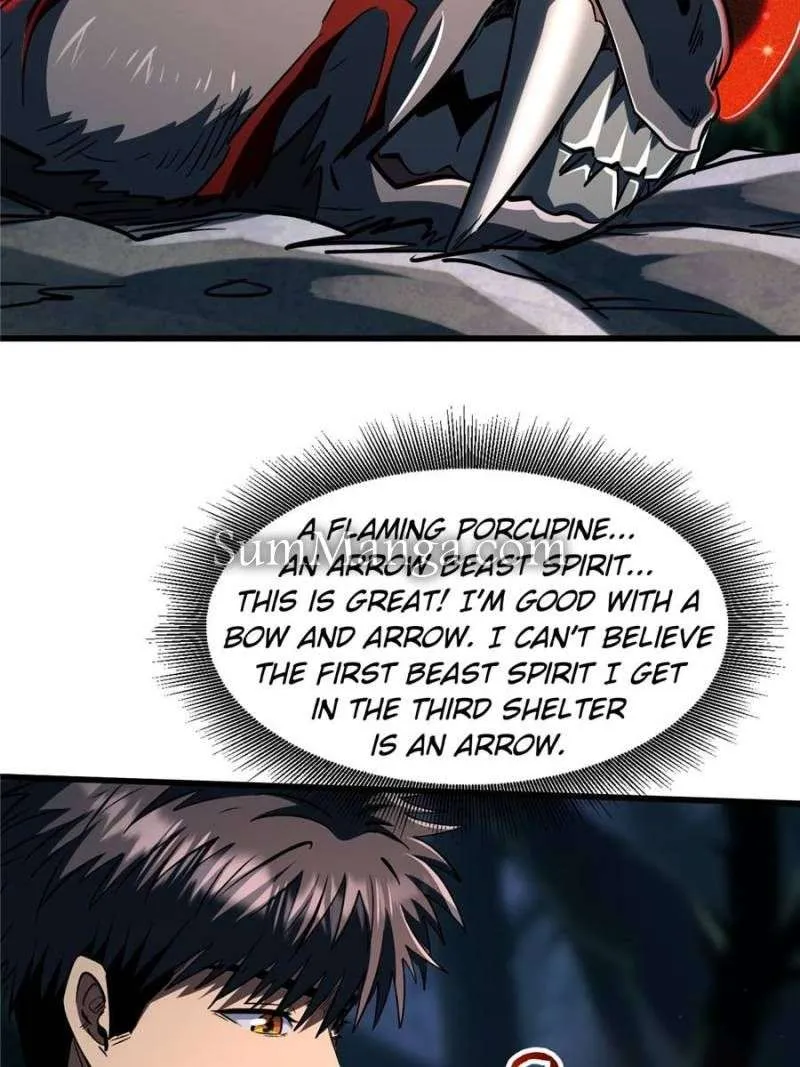 Chapter 392 — page 38