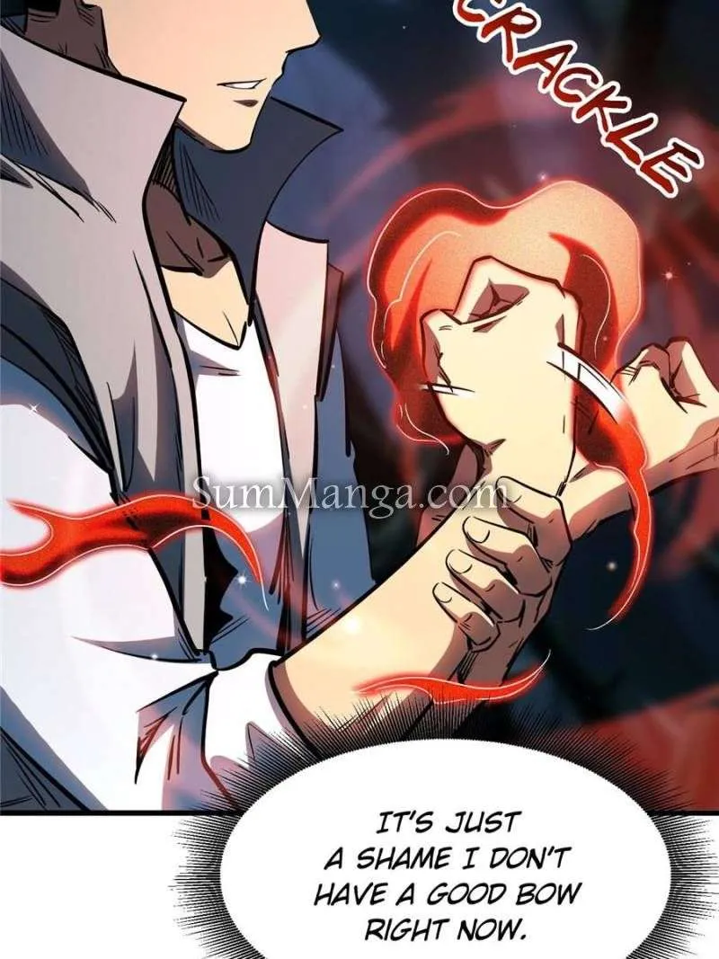 Chapter 392 — page 39