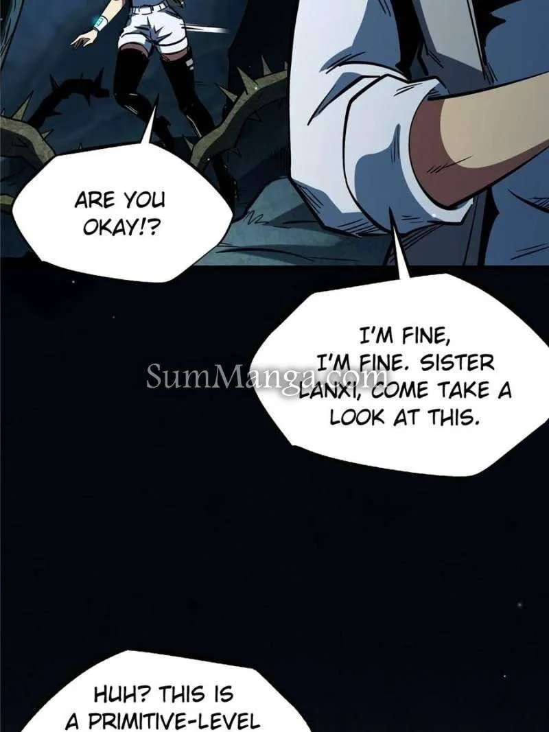 Chapter 392 — page 41