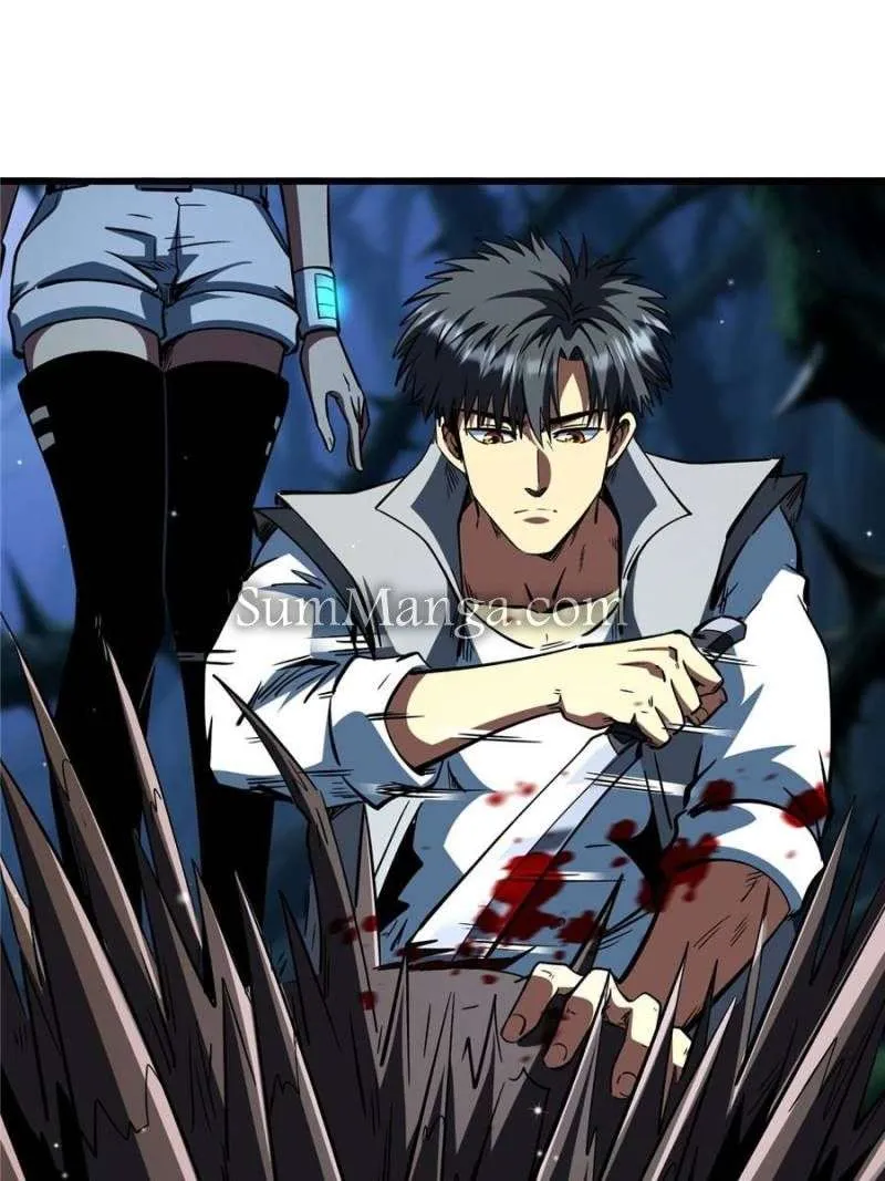 Chapter 392 — page 44