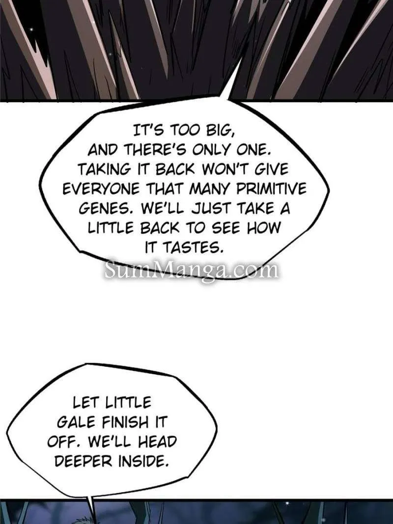 Chapter 392 — page 45