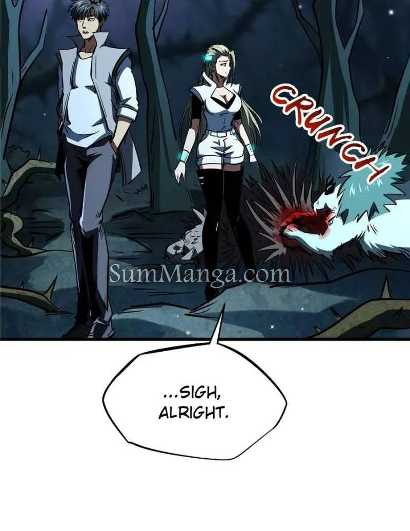 Chapter 392 — page 46