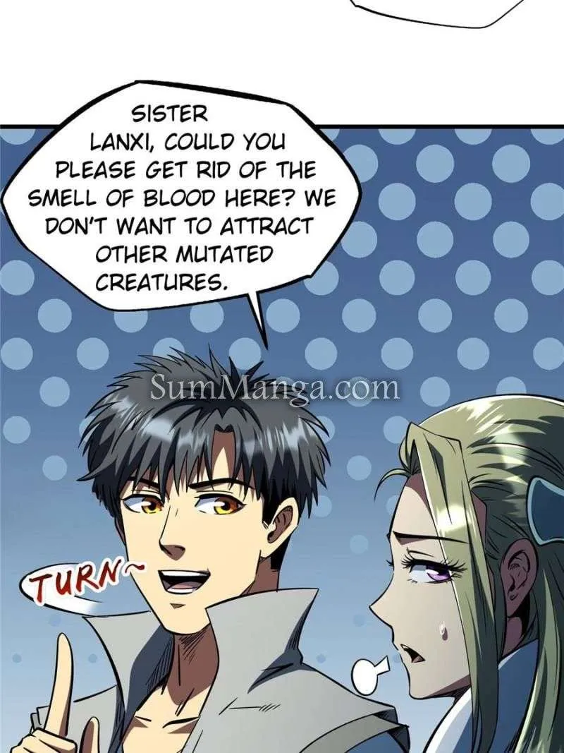 Chapter 392 — page 48