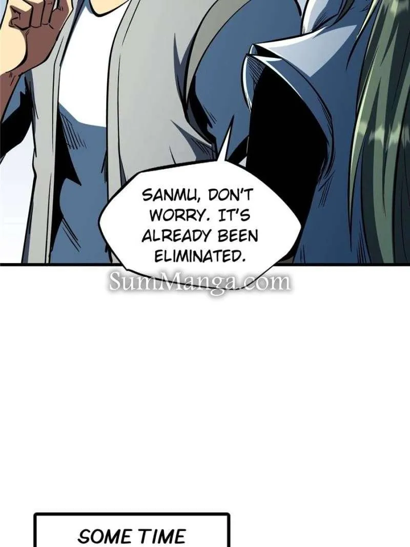 Chapter 392 — page 49
