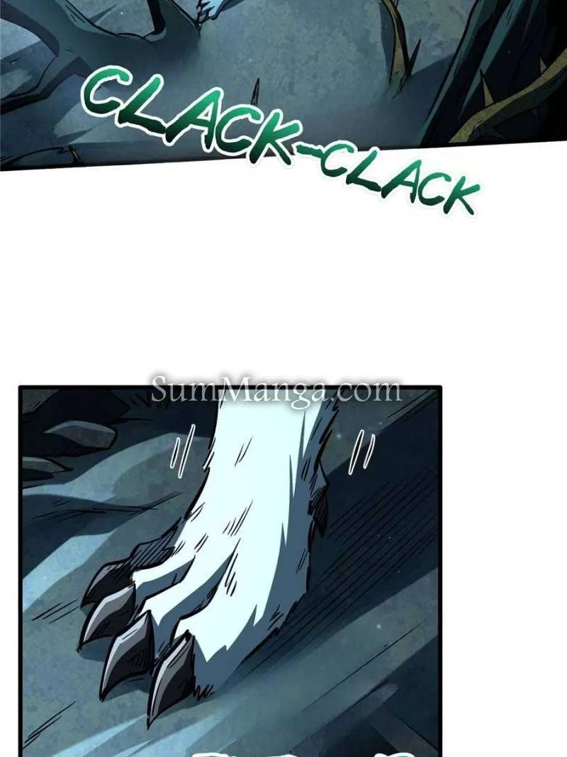 Chapter 392 — page 51
