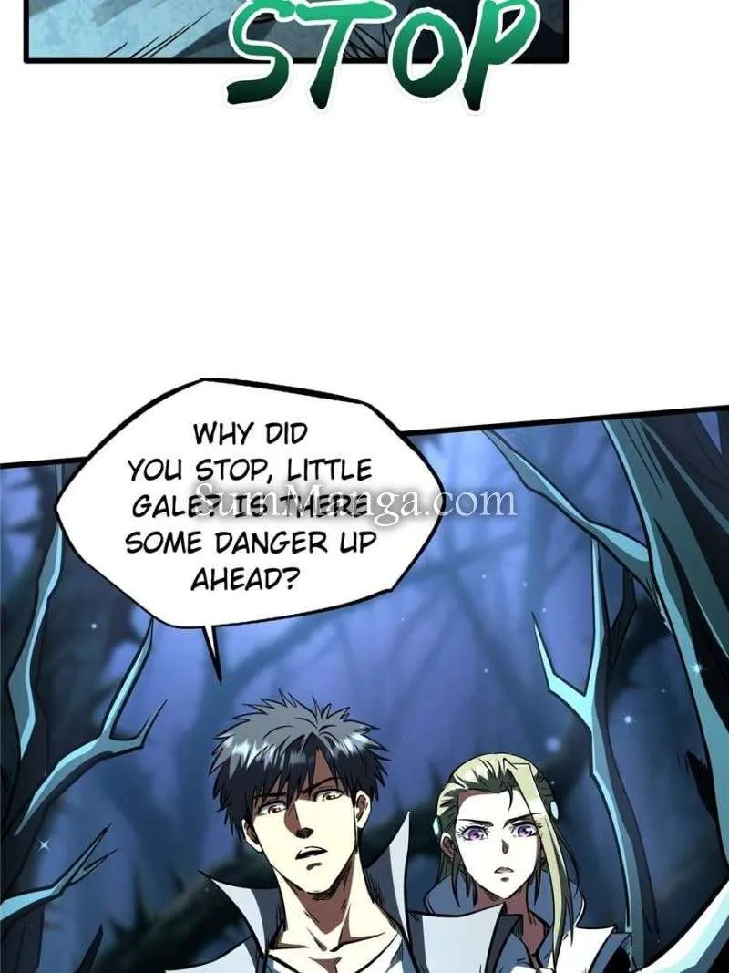 Chapter 392 — page 52