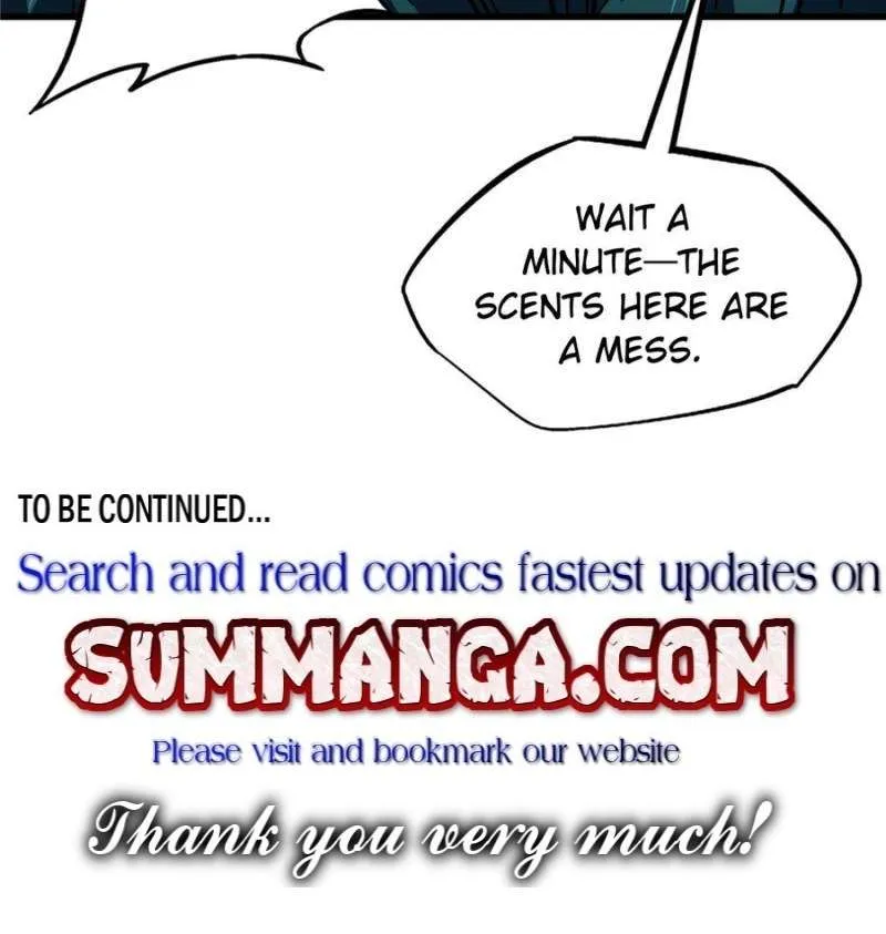 Chapter 392 — page 54