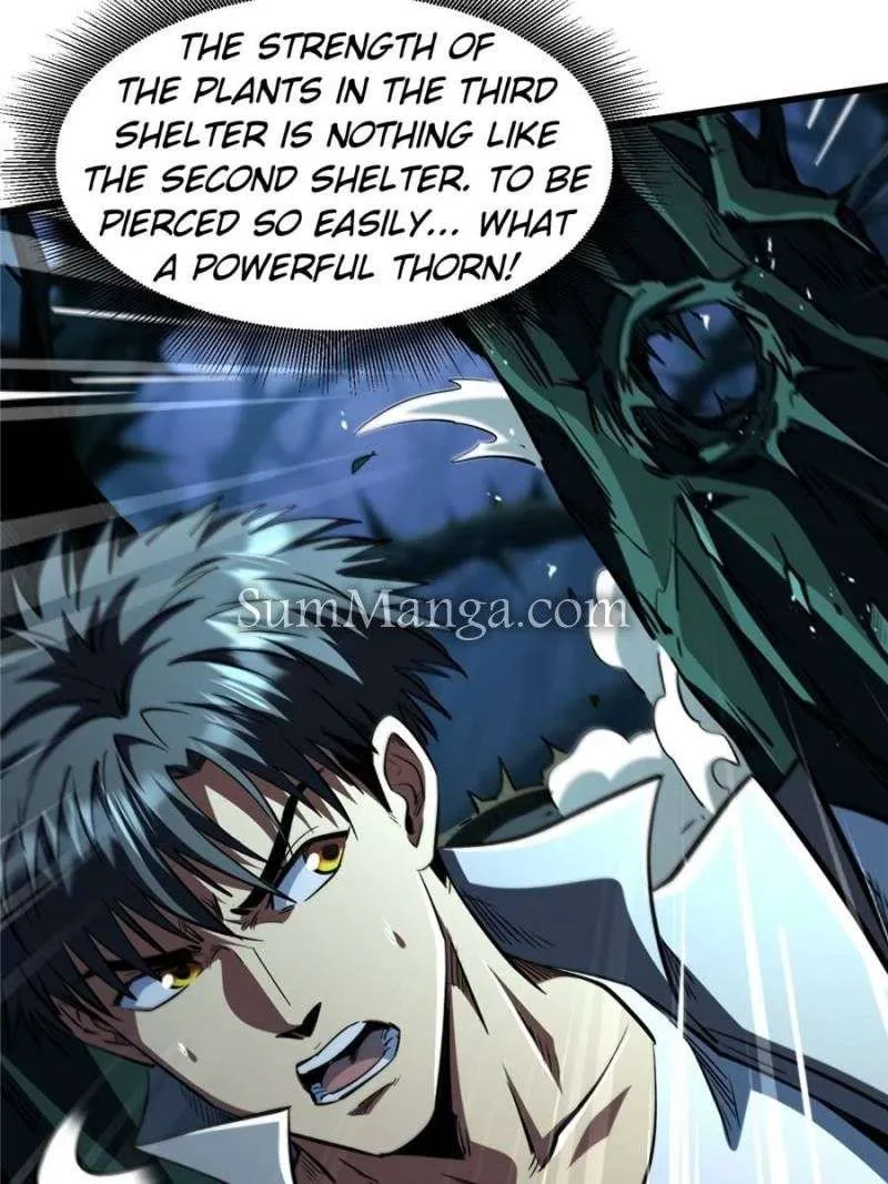 Chapter 392 — page 6