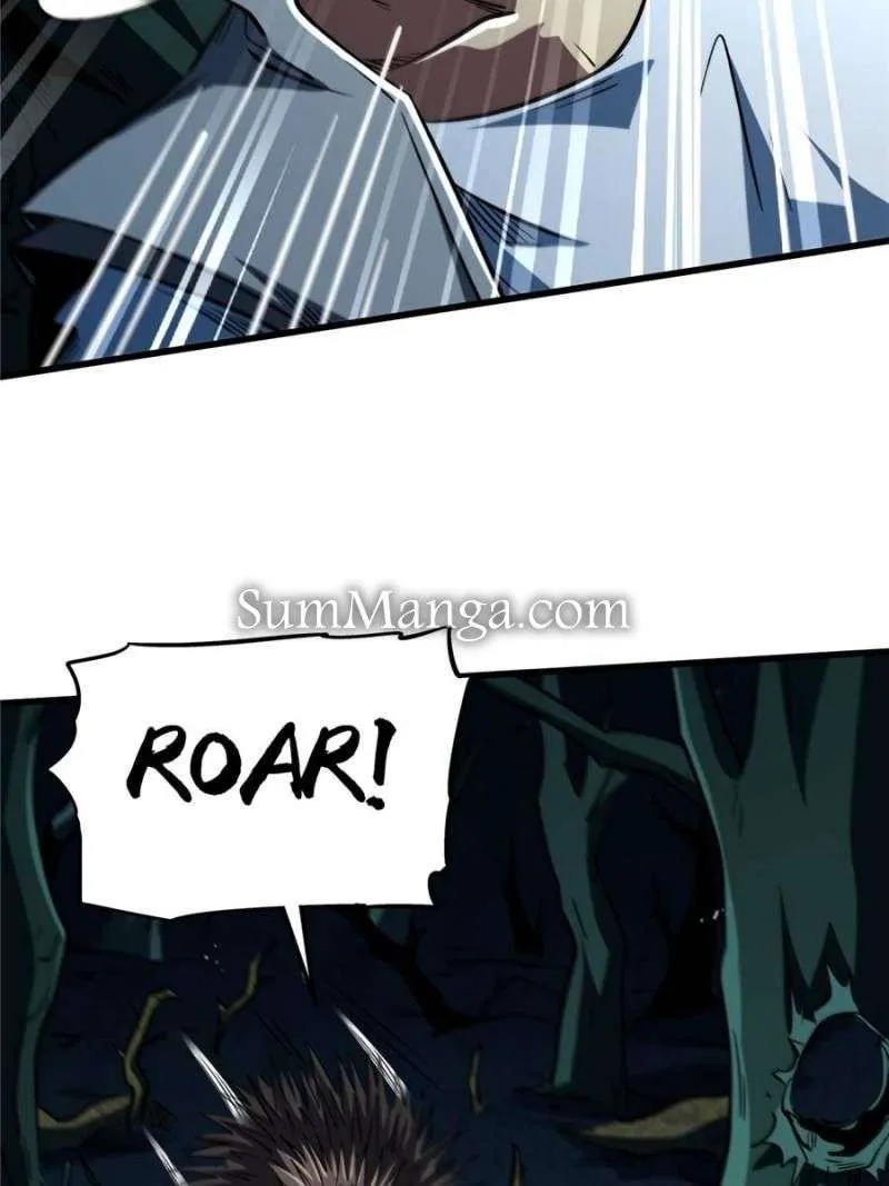Chapter 392 — page 7