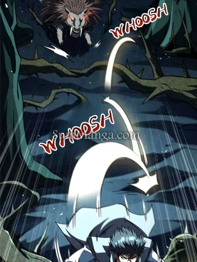 Chapter 392 — page 8