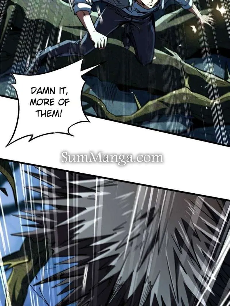 Chapter 392 — page 9