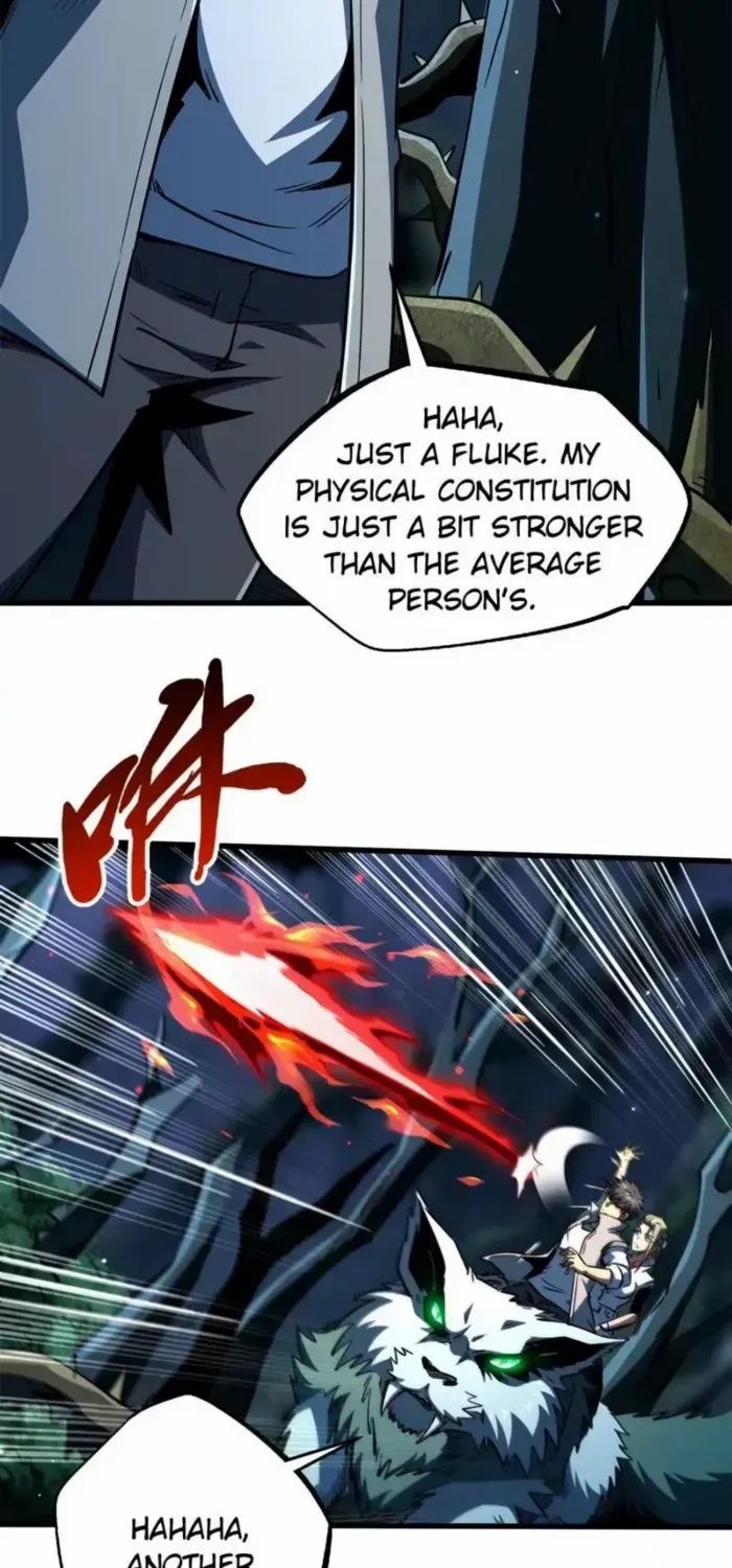Chapter 393 — page 16