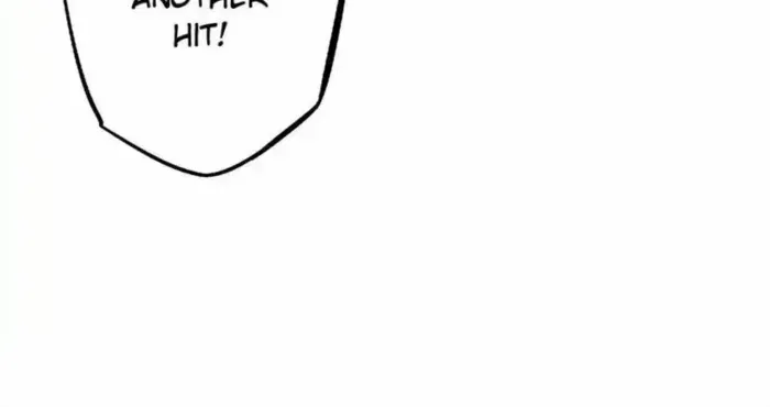 Chapter 393 — page 17