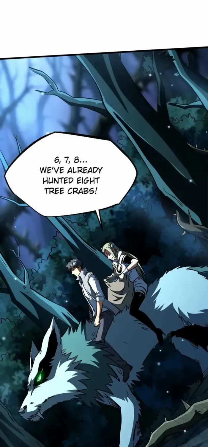 Chapter 393 — page 18