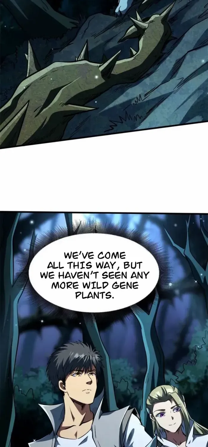 Chapter 393 — page 19