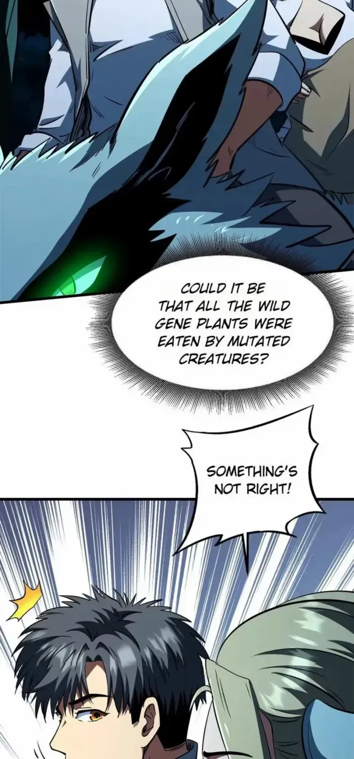 Chapter 393 — page 20