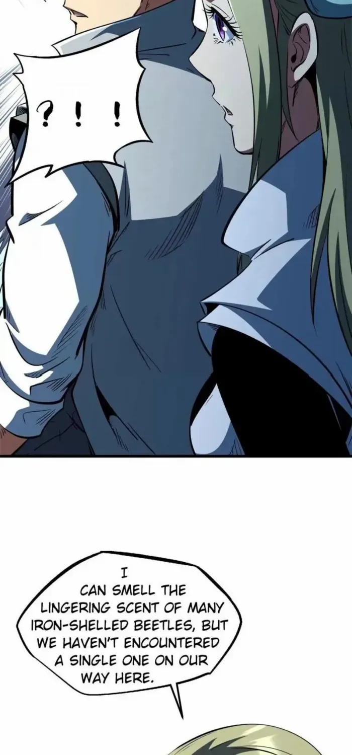 Chapter 393 — page 21