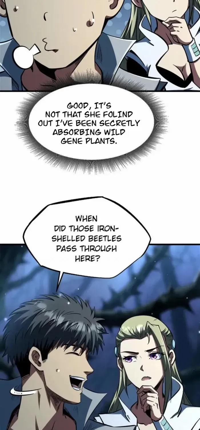 Chapter 393 — page 23