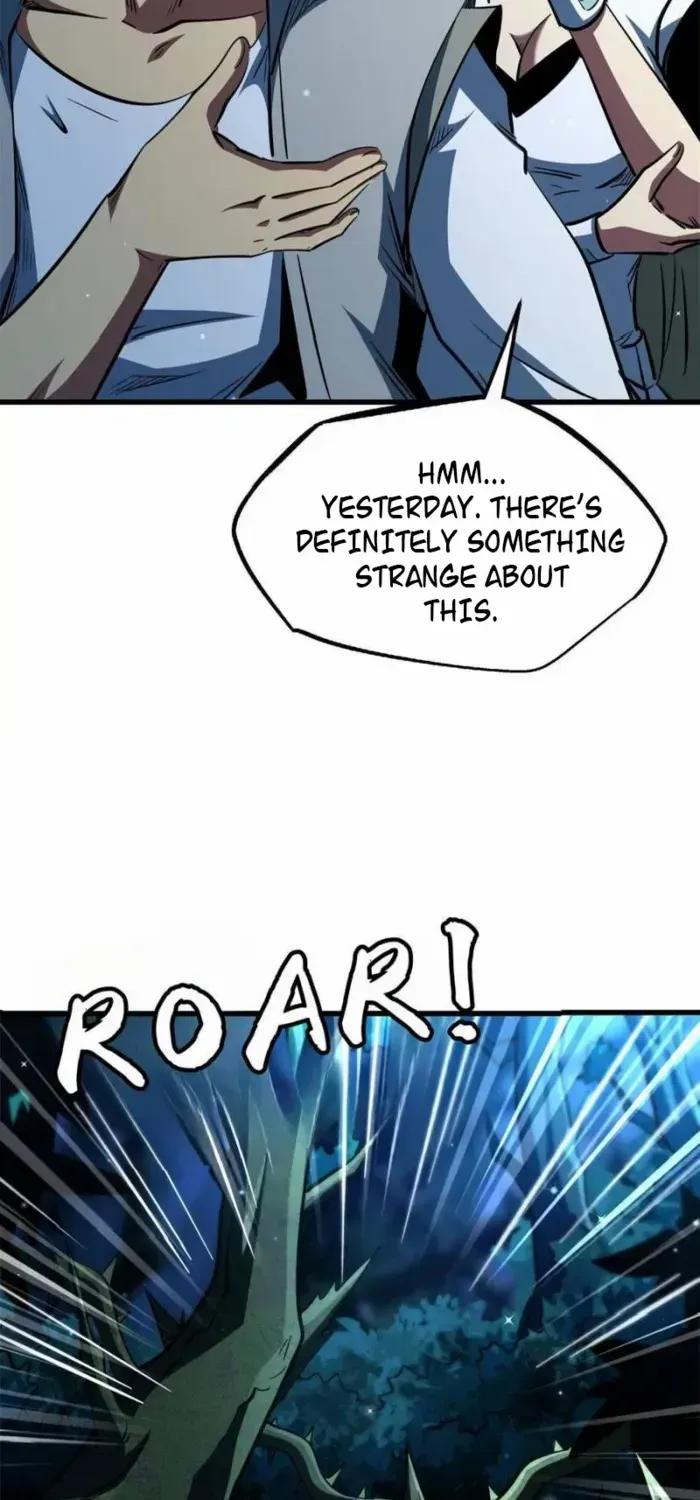 Chapter 393 — page 24