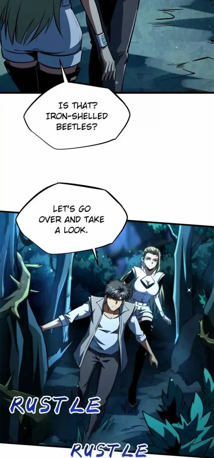Chapter 393 — page 29