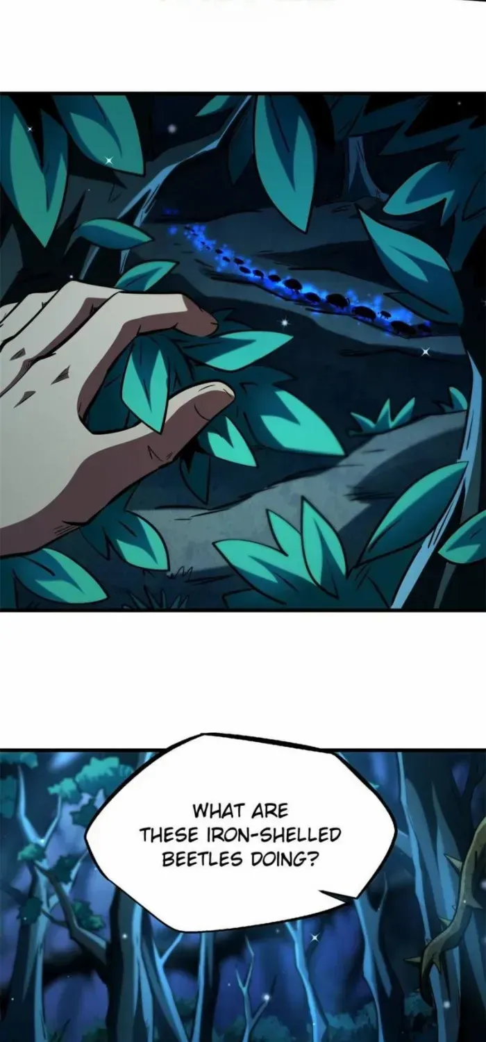 Chapter 393 — page 30