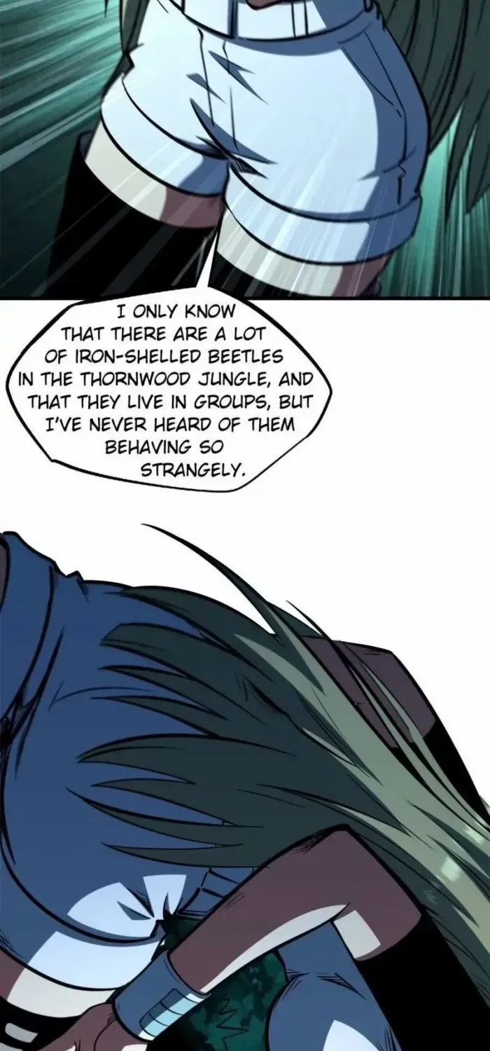 Chapter 393 — page 33