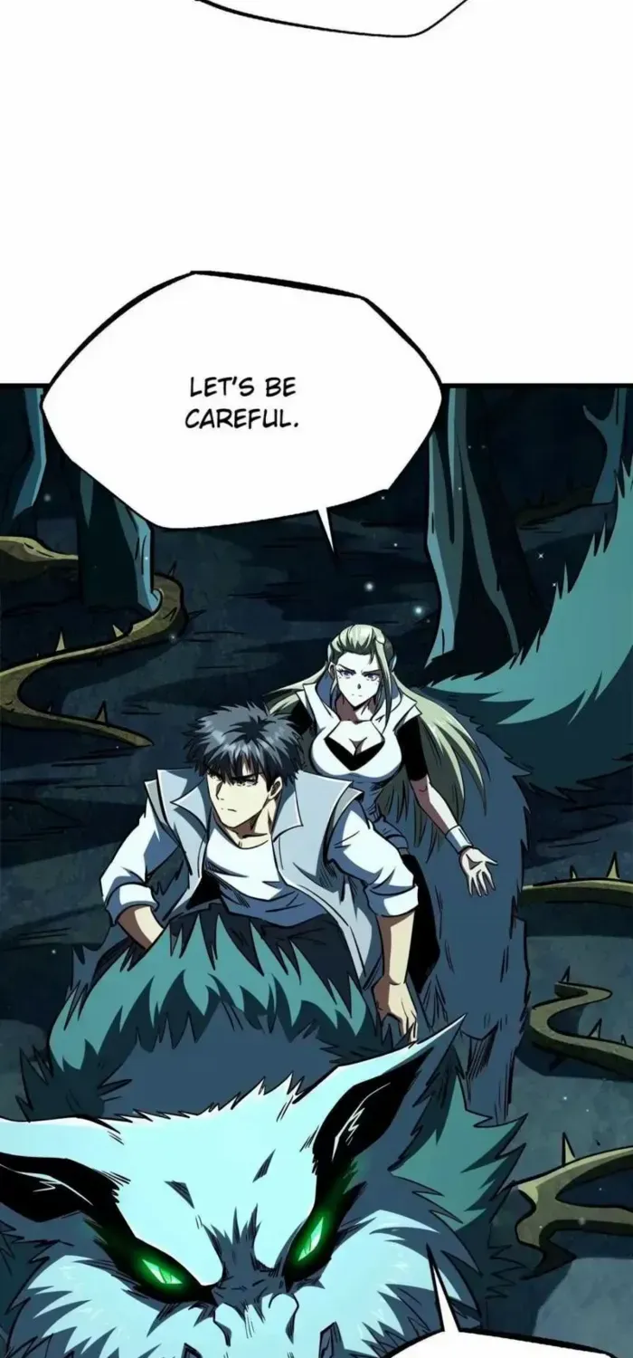 Chapter 393 — page 5