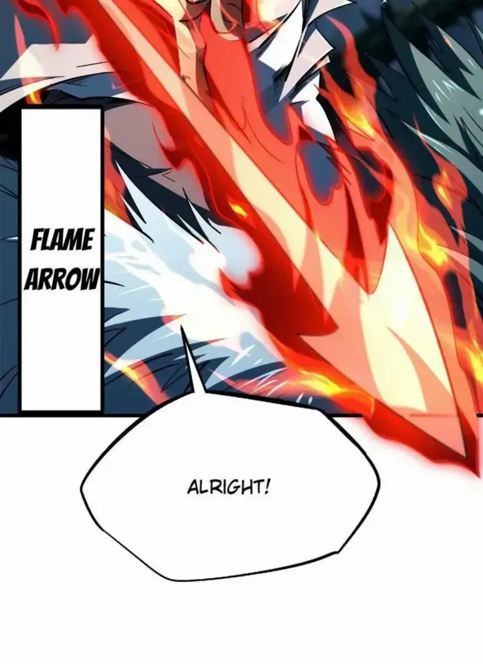 Chapter 393 — page 9