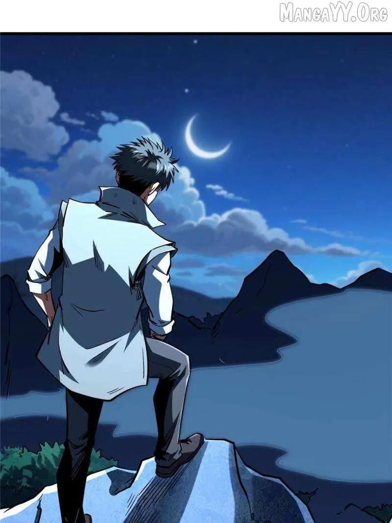 Chapter 394 — page 12