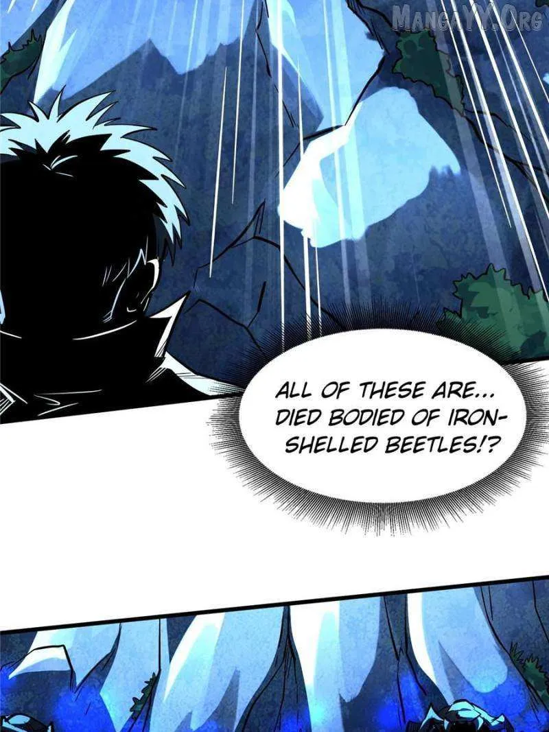 Chapter 394 — page 16