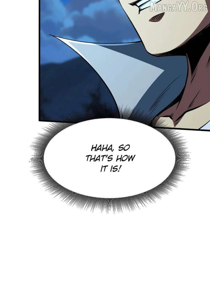 Chapter 394 — page 21