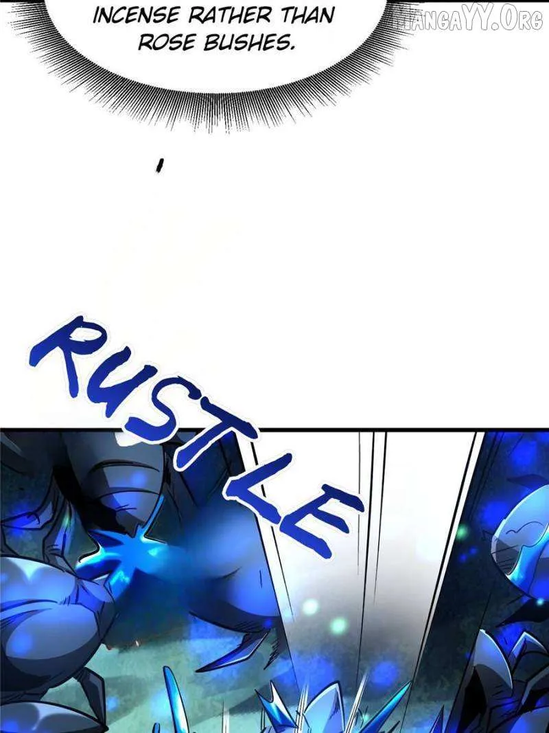 Chapter 394 — page 25